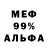 Метамфетамин Methamphetamine $Fornes$
