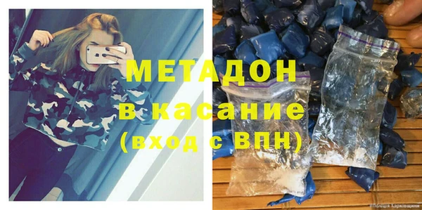 a pvp Сосновка