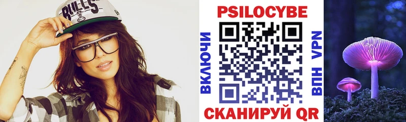 где продают   Александровск-Сахалинский  omg рабочий сайт  Галлюциногенные грибы Magic Shrooms 